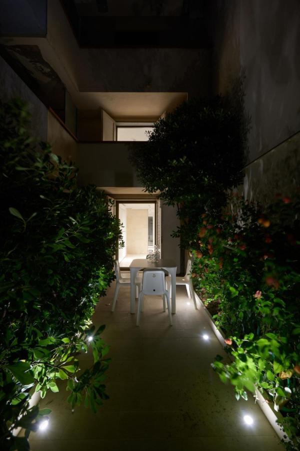 Apartment Sea Design Home By Interhome Viareggio Ngoại thất bức ảnh