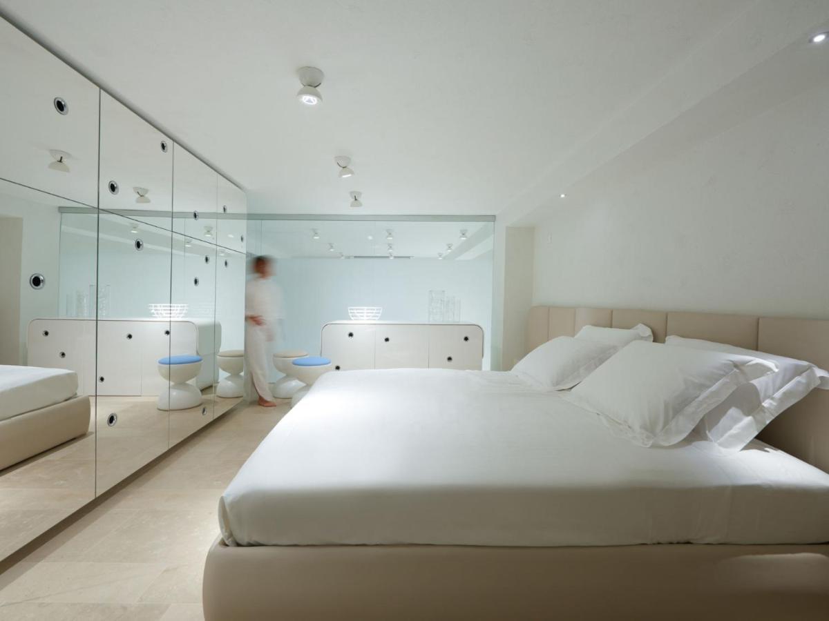 Apartment Sea Design Home By Interhome Viareggio Ngoại thất bức ảnh