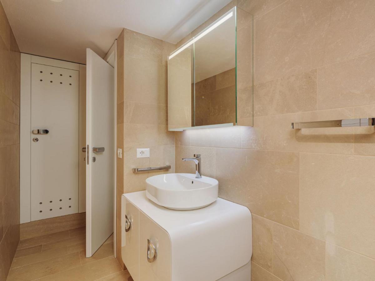 Apartment Sea Design Home By Interhome Viareggio Ngoại thất bức ảnh