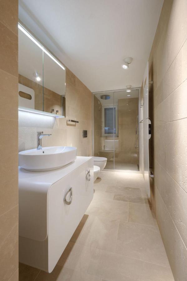 Apartment Sea Design Home By Interhome Viareggio Ngoại thất bức ảnh